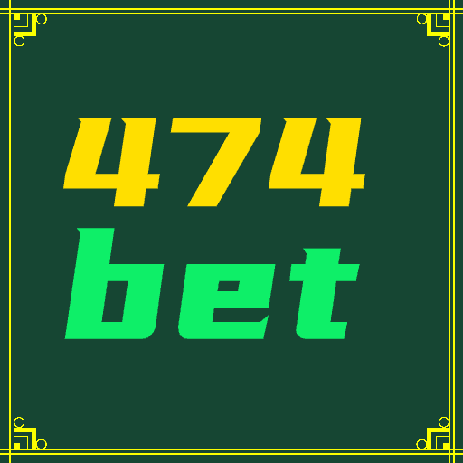 Um mundo de diversão e prêmios online no 474BET 
