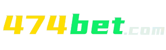 474BET  LOGO